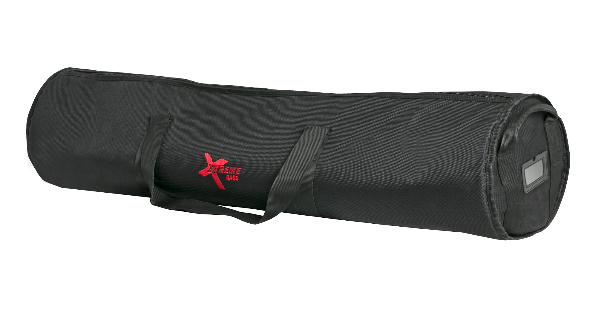 XTREME | DA572 | 46 XTREME | DA572 | 46
